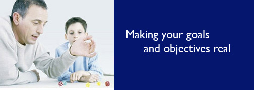 Financial Planning