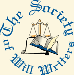 Society of Wills
